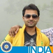 Surajit Mitra