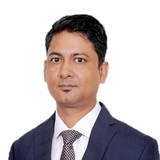 Surajit Pal