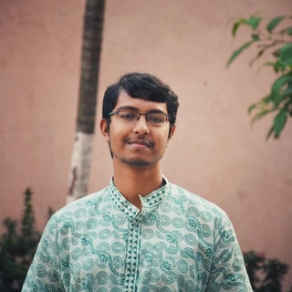 Surajit Poddar