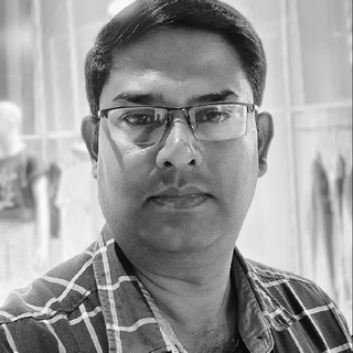 Surajit Sarkar