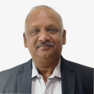 Suranjan Dass