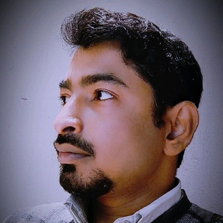 Suranjit Dey