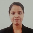 Surbhi Gupta