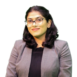 Surbhi Kale