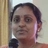 Surekha Kopparapu