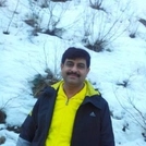 Surender Kumar