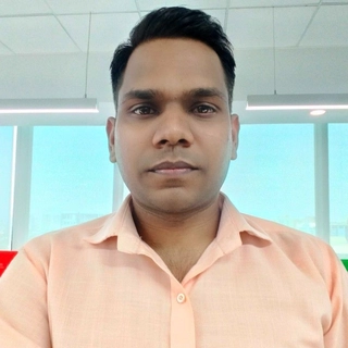Surender Verma