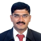 surendra babu