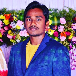 Surendra Babu Chirumala