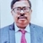 Surendra Behera