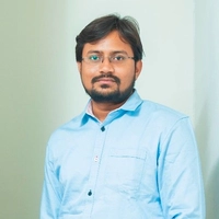 Surendra Dangi