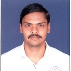 Surendra Kumar Gudipudi
