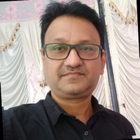 Surendra Lakshminarayana
