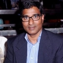Surendra Mallampati