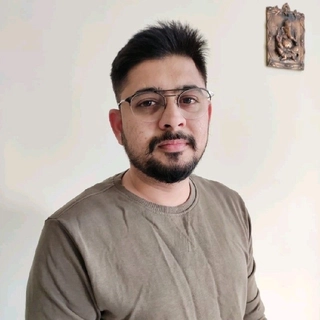 Surendra Petlu
