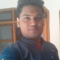 Surendra Pratap