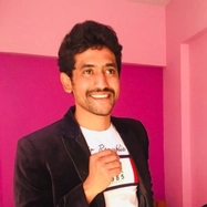 Surendra Sai Maddukuri