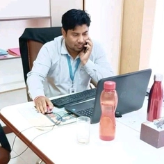 Surendra Singh Bisht