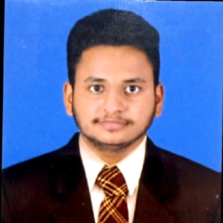 Surendra Varanasi