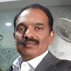 Surendrababu Addanki