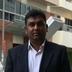 Surendran Devaraj