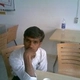 Suresh Babu