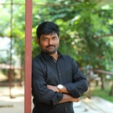 Suresh Babu