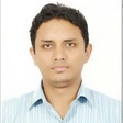 Suresh Chand