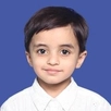 Suresh Chauhan