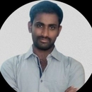 Suresh Chowdary Yarram