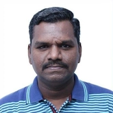 Suresh Gopal