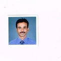 Suresh Jadhav