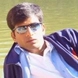 Suresh Khanna
