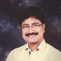 Suresh Kilari
