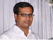 Suresh Kumar A