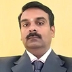 Suresh Kumar Balasubramanian