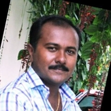 suresh M