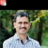 Suresh Nair