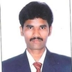 Suresh Pagidipalli