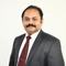 Suresh Pillhai