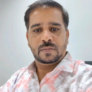 Suresh Ponnaiyah