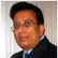 Suresh Radia