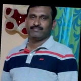 Suresh Rl