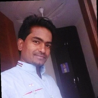 Suresh S