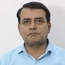 Suresh S R
