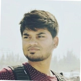 Suresh Selvaraj