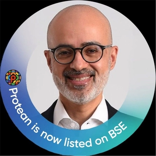 Suresh Sethi