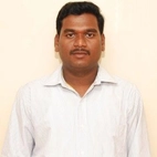 Suresh Shanmugam