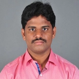 Suresh Siddhani
