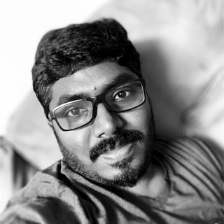 Suresh Vadivel Arumugam